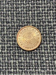 （分類：）位於 。 由 kc.honesty 提交（商品編號 1406714937，圖片 1）。簡介： 。