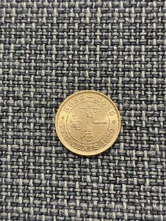 （分類：）位於 。 由 kc.honesty 提交（商品編號 1406713523，圖片 1）。簡介： 。