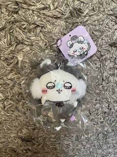 （分類：）位於 。 由 johnlam66 提交（商品編號 1406678754，圖片 1）。簡介： 。