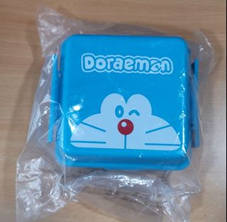 （分類：）位於 。 由 Macaucau 提交（商品編號 1406697971，圖片 1）。簡介： 。