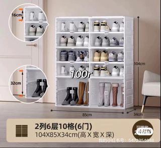 （分類：）位於 。 由 younglbbb 提交（商品編號 1406760235，圖片 1）。簡介： 。