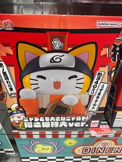 （分類：）位於 。 由 lammmmmal 提交（商品編號 1406702581，圖片 1）。簡介： 。