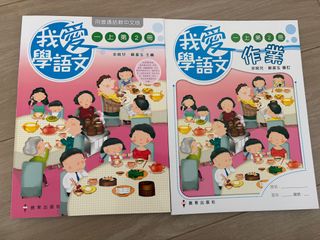 （分類：）位於 。 由 maioleung 提交（商品編號 1406647805，圖片 1）。簡介： 。