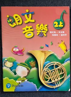（分類：）位於 。 由 momonga_a 提交（商品編號 1406491607，圖片 1）。簡介： 。