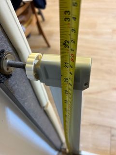（分類：）位於 。 由 ocean_hai 提交（商品編號 1406771594，圖片 1）。簡介： 。