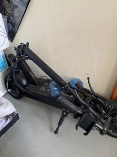 （分類：）位於 。 由 tvbbvt3333 提交（商品編號 1406696147，圖片 1）。簡介： 。
