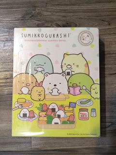 （分類：）位於 。 由 pui_pui_0v0 提交（商品編號 1406785235，圖片 1）。簡介： 。