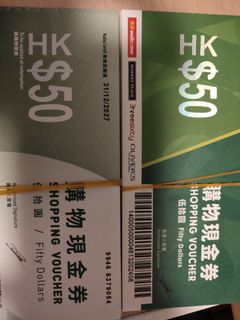 （分類：）位於 。 由 sharon909 提交（商品編號 1406808711，圖片 1）。簡介： 。