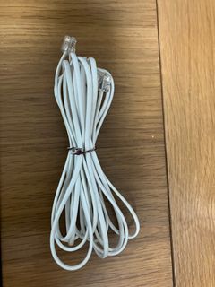（分類：）位於 。 由 things_123456 提交（商品編號 1406734205，圖片 1）。簡介： 。