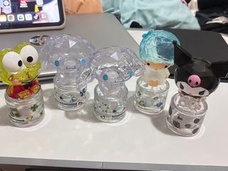 （分類：）位於 。 由 stin. 提交（商品編號 1406681000，圖片 1）。簡介： 。