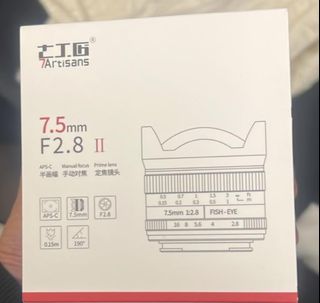 （分類：）位於 。 由 mys.shop 提交（商品編號 1406665957，圖片 1）。簡介： 。
