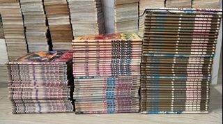 由 mtwmt (刊登 ID 1406644252，圖片 1) 提交，位於 的 (類別：)，說明：。