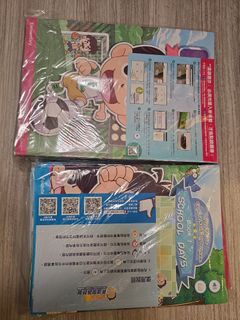 （分類：）位於 。 由 mxd.cwt 提交（商品編號 1406644502，圖片 1）。簡介： 。