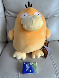 （分類：）位於 。 由 jerry_lch 提交（商品編號 1406766156，圖片 1）。簡介： 。
