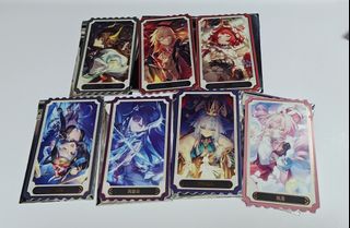 （分類：）位於 。 由 reskymoon 提交（商品編號 1406778528，圖片 1）。簡介： 。