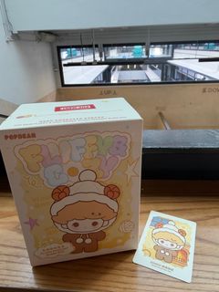 （分類：）位於 。 由 viscacha 提交（商品編號 1406662581，圖片 1）。簡介： 。