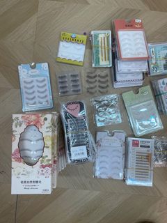 （分類：）位於 。 由 bitchynail 提交（商品編號 1406762292，圖片 1）。簡介： 。