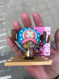 由 liamlinlin (刊登 ID 1406697891，圖片 1) 提交，位於 的 (類別：)，說明：。