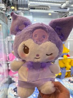 （分類：）位於 。 由 hcind 提交（商品編號 1406689489，圖片 1）。簡介： 。