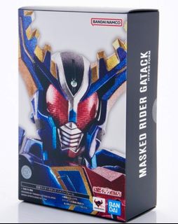 （分類：）位於 。 由 yamato_toys 提交（商品編號 1406702217，圖片 1）。簡介： 。
