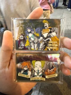（分類：）位於 。 由 iine.st 提交（商品編號 1406748238，圖片 1）。簡介： 。