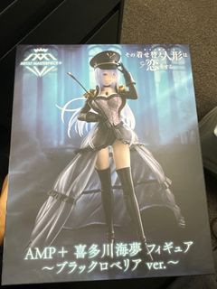 （分類：）位於 。 由 jackyjackyj 提交（商品編號 1406645399，圖片 1）。簡介： 。