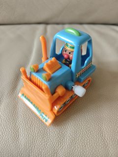 （分類：）位於 。 由 snoface 提交（商品編號 1406700876，圖片 1）。簡介： 。