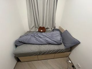 （分類：）位於 。 由 ltr_ltr 提交（商品編號 1406806824，圖片 1）。簡介： 。