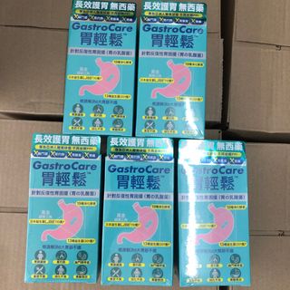 （分類：）位於 。 由 bmbuying 提交（商品編號 1382123275，圖片 1）。簡介： 。