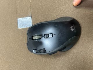 由 lu520666 (刊登 ID 1406758055，圖片 1) 提交，位於 的 (類別：)，說明：。