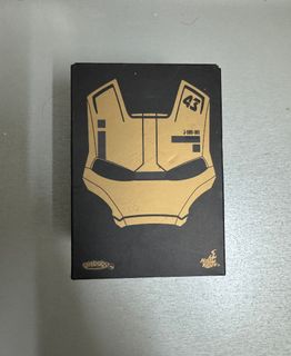 （分類：）位於 。 由 pikahk 提交（商品編號 1406808382，圖片 1）。簡介： 。