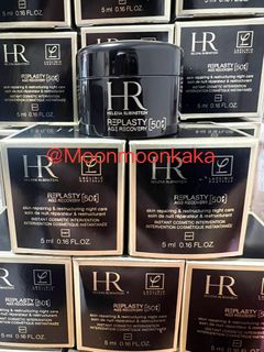 （分類：）位於 。 由 Moonmoonkakabeauty 提交（商品編號 1406751396，圖片 1）。簡介： 。