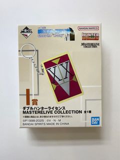 （分類：）位於 。 由 aaaaa4686 提交（商品編號 1406753765，圖片 1）。簡介： 。