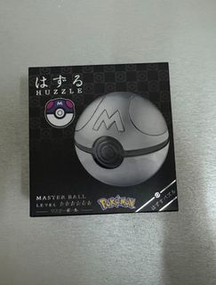 （分類：）位於 。 由 pikahk 提交（商品編號 1406808263，圖片 1）。簡介： 。