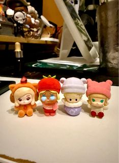 （分類：）位於 。 由 jaytheelf 提交（商品編號 1406802547，圖片 1）。簡介： 。