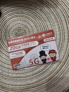 （分類：）位於 。 由 olea_1004 提交（商品編號 1406753993，圖片 1）。簡介： 。