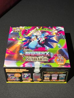 （分類：）位於 。 由 ht0623 提交（商品編號 1406741732，圖片 1）。簡介： 。