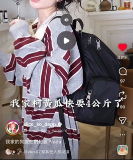 由 kirua35 (刊登 ID 1406716562，圖片 1) 提交，位於 的 (類別：)，說明：。
