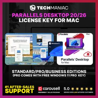 (Category: ) located in . Submitted by techmaniac.sg (Listing ID 1356145851, Image 1). Description: .