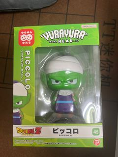 （分類：）位於 。 由 brianngghost 提交（商品編號 1406770701，圖片 1）。簡介： 。