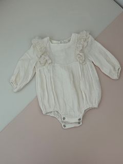 （分類：）位於 。 由 nicoleeelol 提交（商品編號 1406784477，圖片 1）。簡介： 。