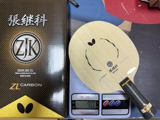 （分類：）位於 。 由 ko_gavin 提交（商品編號 1406728911，圖片 1）。簡介： 。
