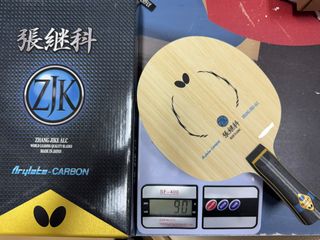 （分類：）位於 。 由 ko_gavin 提交（商品編號 1406728171，圖片 1）。簡介： 。