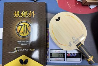 （分類：）位於 。 由 ko_gavin 提交（商品編號 1406729673，圖片 1）。簡介： 。