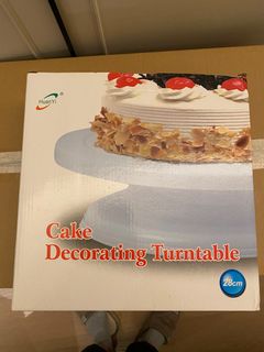（分類：）位於 。 由 acelammlam 提交（商品編號 1406774600，圖片 1）。簡介： 。