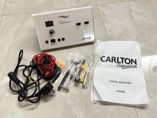 （分類：）位於 。 由 nukik 提交（商品編號 1406784513，圖片 1）。簡介： 。