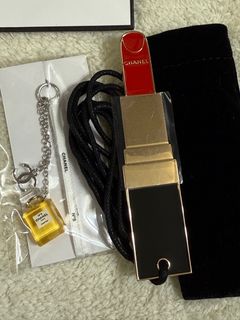 由 heartwithyou (刊登 ID 1406647621，圖片 1) 提交，位於 的 (類別：)，說明：。