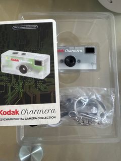 （分類：）位於 。 由 pauloo0706 提交（商品編號 1406715706，圖片 1）。簡介： 。