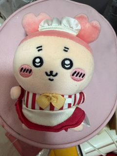 （分類：）位於 。 由 h1881 提交（商品編號 1406782870，圖片 1）。簡介： 。
