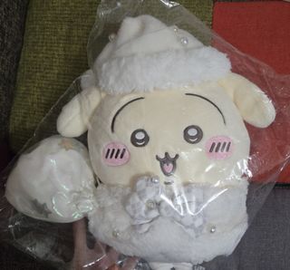 （分類：）位於 。 由 mak_0102 提交（商品編號 1406795059，圖片 1）。簡介： 。